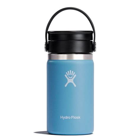 hydro flask flex sip lid assembly|Current Replacement Lids & Parts